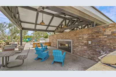 16282 Meadowhouse Avenue, Chino, CA 91708 - Photo 41