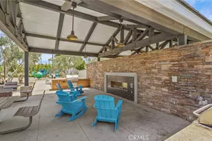 16282 Meadowhouse Ave, Chino, CA 91708 - Photo 41