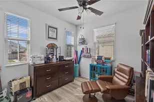 16282 Meadowhouse Ave, Chino, CA 91708 - Photo 21