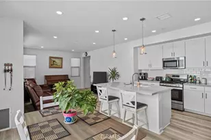 16282 Meadowhouse Ave, Chino, CA 91708 - Photo 9