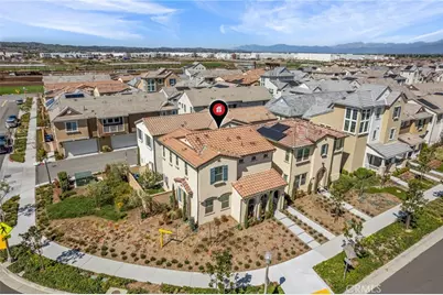 16282 Meadowhouse Avenue, Chino, CA 91708 - Photo 33