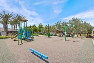 16282 Meadowhouse Ave, Chino, CA 91708 - Photo 45
