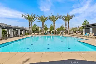 16282 Meadowhouse Ave, Chino, CA 91708 - Photo 37