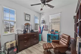 16282 Meadowhouse Ave, Chino, CA 91708 - Photo 21