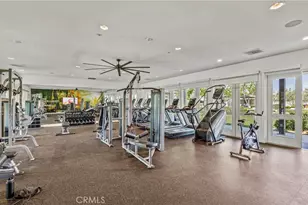 16282 Meadowhouse Ave, Chino, CA 91708 - Photo 51