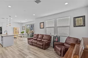 16282 Meadowhouse Ave, Chino, CA 91708 - Photo 13