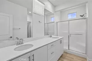 16282 Meadowhouse Ave, Chino, CA 91708 - Photo 15