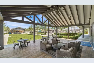 16282 Meadowhouse Avenue, Chino, CA 91708 - Photo 49