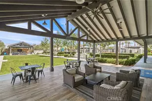 16282 Meadowhouse Ave, Chino, CA 91708 - Photo 49
