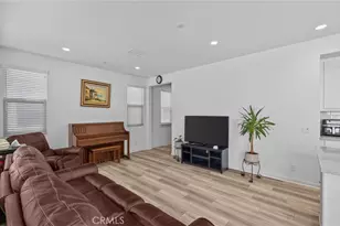 16282 Meadowhouse Ave, Chino, CA 91708 - Photo 15