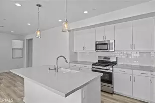 16282 Meadowhouse Ave, Chino, CA 91708 - Photo 5