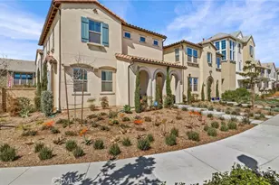 16282 Meadowhouse Ave, Chino, CA 91708 - Photo 23