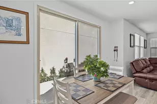 16282 Meadowhouse Ave, Chino, CA 91708 - Photo 11