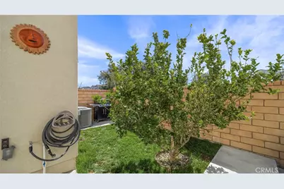 16282 Meadowhouse Avenue, Chino, CA 91708 - Photo 31