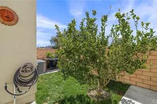 16282 Meadowhouse Ave, Chino, CA 91708 - Photo 31