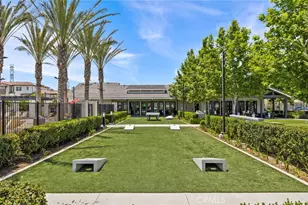 16282 Meadowhouse Ave, Chino, CA 91708 - Photo 33