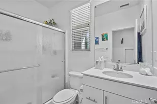 16282 Meadowhouse Ave, Chino, CA 91708 - Photo 25