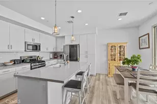 16282 Meadowhouse Ave, Chino, CA 91708 - Photo 3