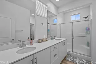 16282 Meadowhouse Ave, Chino, CA 91708 - Photo 19