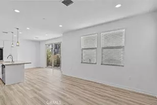 16282 Meadowhouse Ave, Chino, CA 91708 - Photo 7