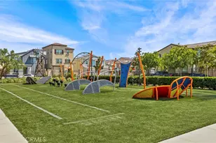 16282 Meadowhouse Ave, Chino, CA 91708 - Photo 43