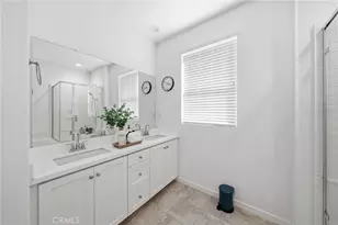 4167 Horvath St, Corona, CA 92883 - Photo 21