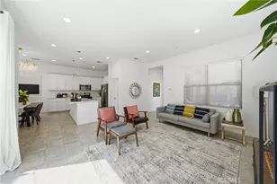 4167 Horvath St, Corona, CA 92883 - Photo 9
