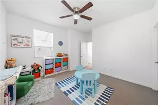 4167 Horvath St, Corona, CA 92883 - Photo 27