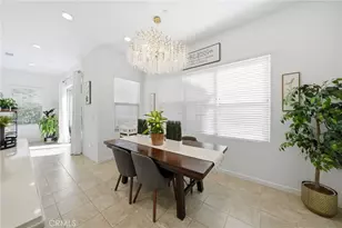 4167 Horvath St, Corona, CA 92883 - Photo 15