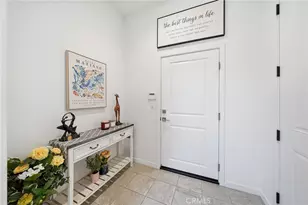 4167 Horvath St, Corona, CA 92883 - Photo 7