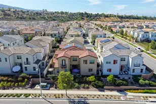 4167 Horvath St, Corona, CA 92883 - Photo 49