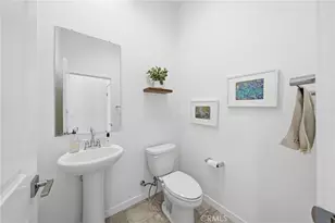 4167 Horvath St, Corona, CA 92883 - Photo 17