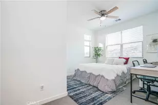 4167 Horvath St, Corona, CA 92883 - Photo 31
