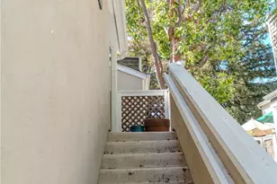 700 E Lake, Orange, CA 92866 - Photo 27