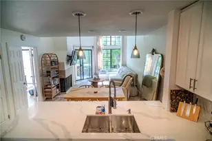 700 E Lake, Orange, CA 92866 - Photo 23