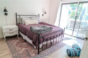 700 E Lake, Orange, CA 92866 - Photo 5