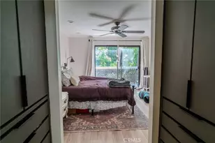 700 E Lake, Orange, CA 92866 - Photo 13