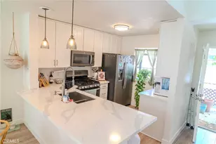 700 E Lake, Orange, CA 92866 - Photo 3