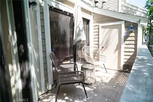 700 E Lake, Orange, CA 92866 - Photo 25