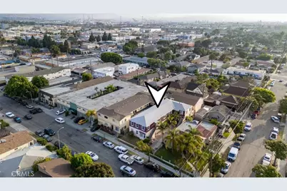 1885 Chestnut Avenue, Long Beach, CA 90806 - Photo 5