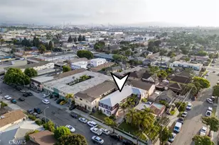 1885 Chestnut Ave, Long Beach, CA 90806 - Photo 5