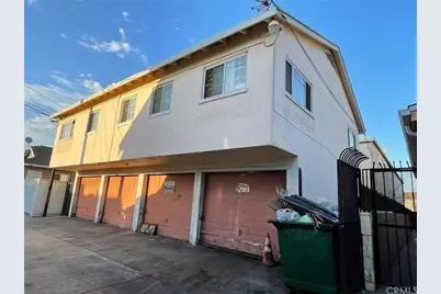 1885 Chestnut Avenue, Long Beach, CA 90806 - Photo 7