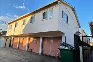 1885 Chestnut Ave, Long Beach, CA 90806 - Photo 7
