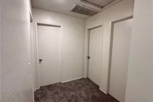 12745 Navajo Rd, Apple Valley, CA 92308 - Photo 15