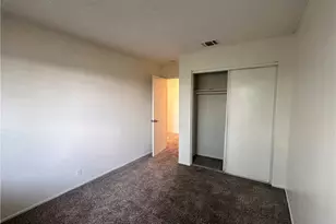 12745 Navajo Rd, Apple Valley, CA 92308 - Photo 19