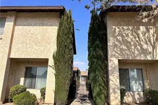 12745 Navajo Rd, Apple Valley, CA 92308 - Photo 5