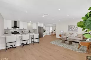 9552 Dewey, Garden Grove, CA 92841 - Photo 5