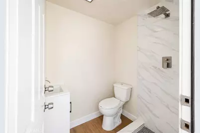 9552 Dewey, Garden Grove, CA 92841 - Photo 25