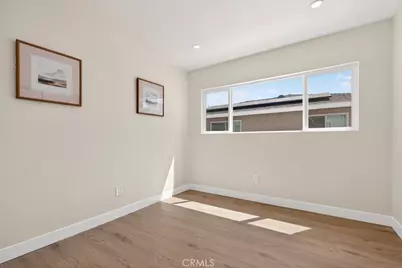9552 Dewey, Garden Grove, CA 92841 - Photo 17