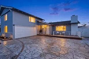 9552 Dewey, Garden Grove, CA 92841 - Photo 1